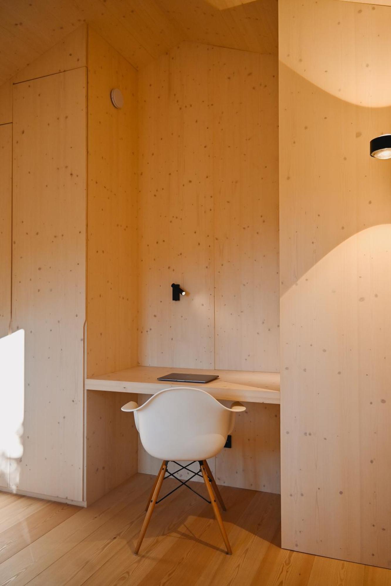 Meinnaturgut Mit Sauna Oberstaufen Zewnętrze zdjęcie