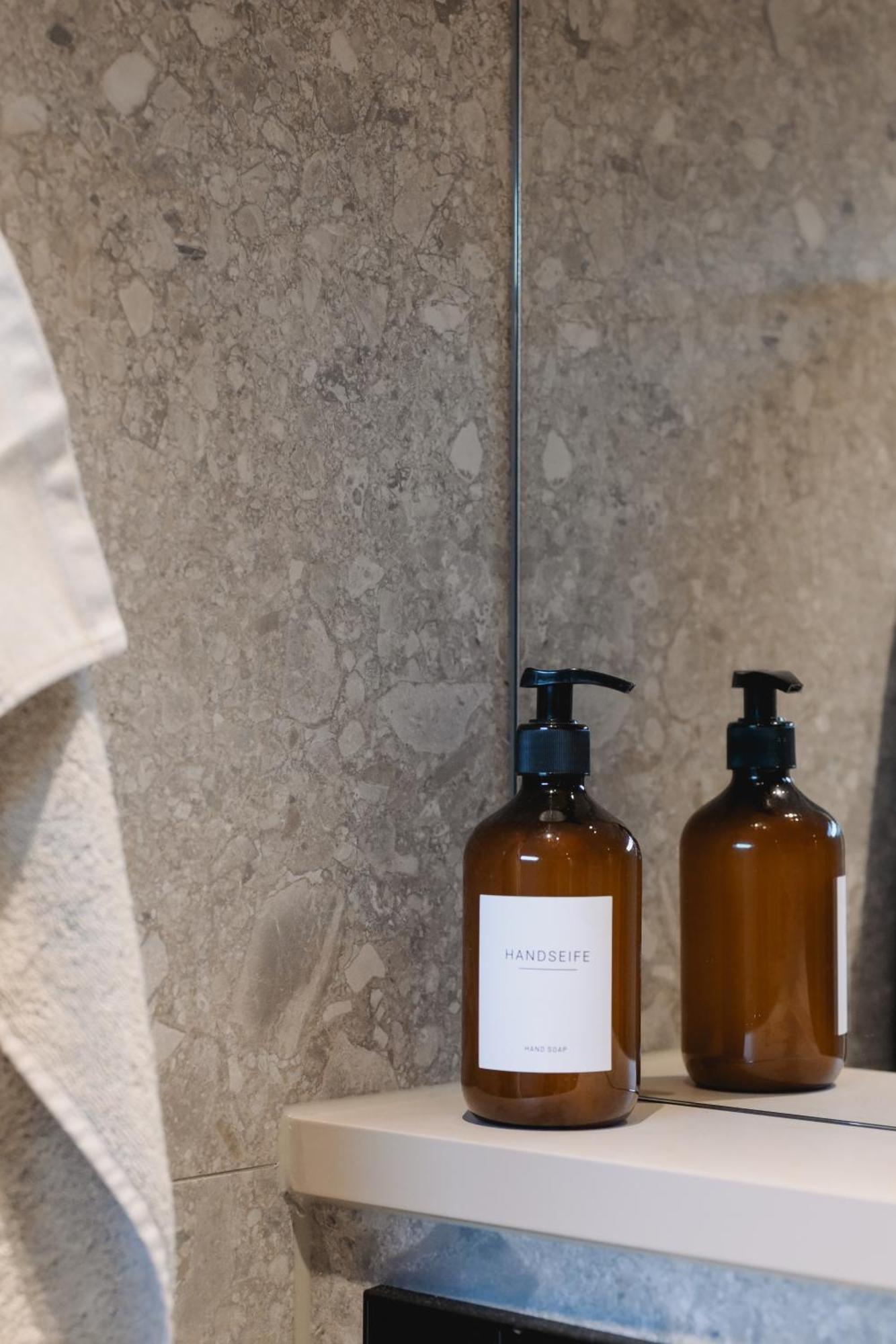 Meinnaturgut Mit Sauna Oberstaufen Zewnętrze zdjęcie